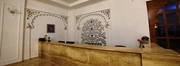 1732/The Castle Mewar - Udaipur 04.jpg